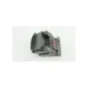Support de plaque et eclairage KAWASAKI EN 500 1990 - 1995