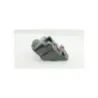 Support de plaque et eclairage KAWASAKI EN 500 1990 - 1995
