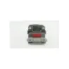 Support de plaque et eclairage KAWASAKI EN 500 1990 - 1995