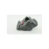 Support de plaque et eclairage KAWASAKI EN 500 1990 - 1995