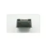 Support de plaque et eclairage KAWASAKI EN 500 1990 - 1995