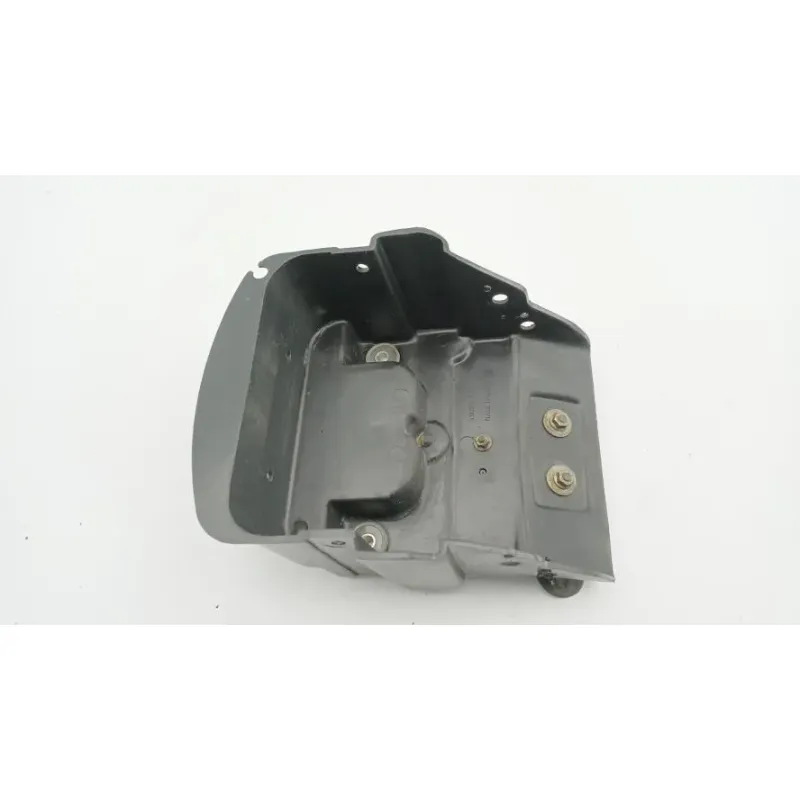 Support de plaque et eclairage KAWASAKI EN 500 1990 - 1995