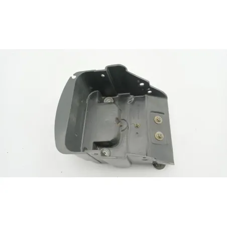 Support de plaque et eclairage KAWASAKI EN 500 1990 - 1995