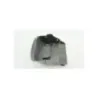 Support de plaque et eclairage KAWASAKI EN 500 1990 - 1995