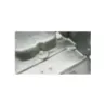 Support de plaque et eclairage KAWASAKI EN 500 1990 - 1995