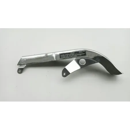 Cache chaine KAWASAKI EN 500 1990 - 1995