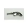 Cache chaine KAWASAKI EN 500 1990 - 1995 Cache chaine KAWASAKI EN 500 1990 - 1995