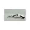 Cache chaine KAWASAKI EN 500 1990 - 1995 Cache chaine KAWASAKI EN 500 1990 - 1995