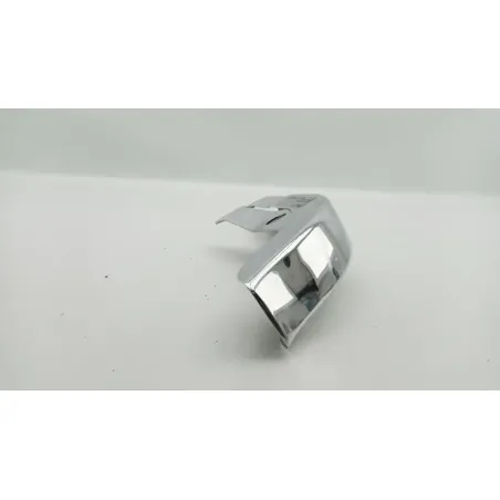 Cache chaine KAWASAKI EN 500 1990 - 1995