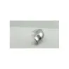 Cache chaine KAWASAKI EN 500 1990 - 1995 Cache chaine KAWASAKI EN 500 1990 - 1995