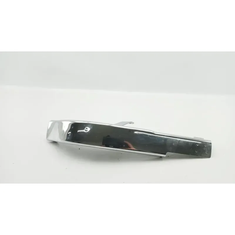 Cache chaine KAWASAKI EN 500 1990 - 1995