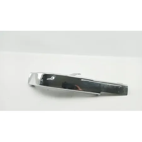 Cache chaine KAWASAKI EN 500 1990 - 1995