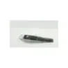 Cache chaine KAWASAKI EN 500 1990 - 1995 Cache chaine KAWASAKI EN 500 1990 - 1995
