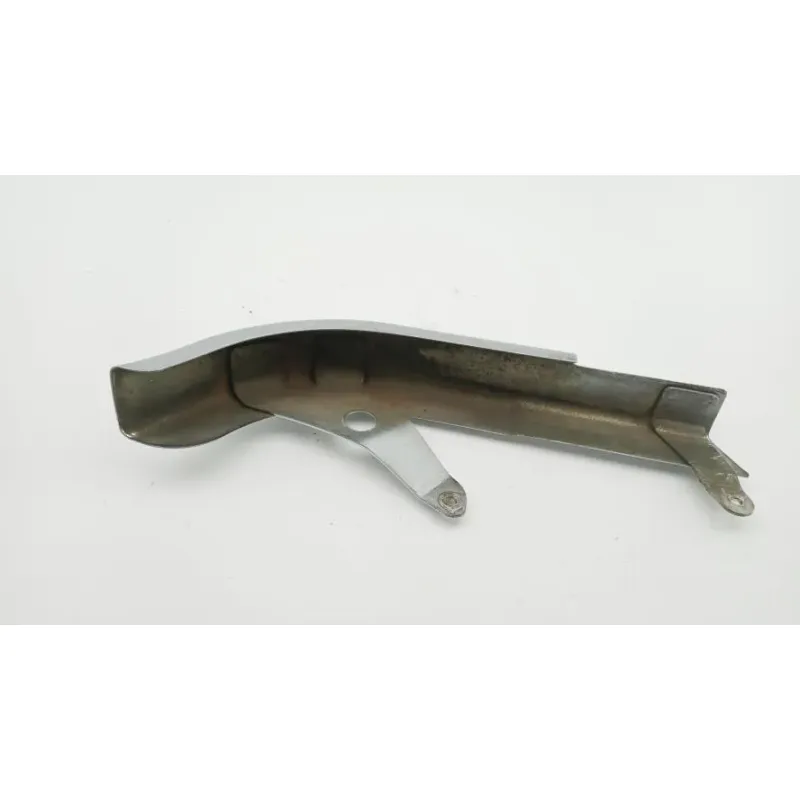 Cache chaine KAWASAKI EN 500 1990 - 1995