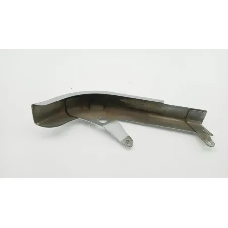 Cache chaine KAWASAKI EN 500 1990 - 1995