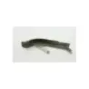 Cache chaine KAWASAKI EN 500 1990 - 1995 Cache chaine KAWASAKI EN 500 1990 - 1995