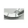 Cache chaine KAWASAKI EN 500 1990 - 1995 Cache chaine KAWASAKI EN 500 1990 - 1995