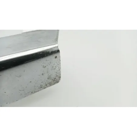 Cache chaine KAWASAKI EN 500 1990 - 1995