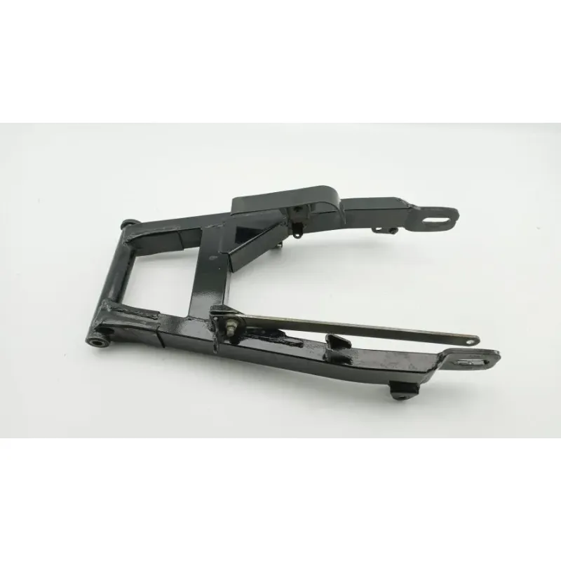 Bras oscillant KAWASAKI EN 500 1990 - 1995