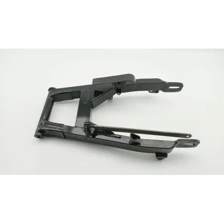 Bras oscillant KAWASAKI EN 500 1990 - 1995