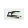 Bras oscillant KAWASAKI EN 500 1990 - 1995 Bras oscillant KAWASAKI EN 500 1990 - 1995