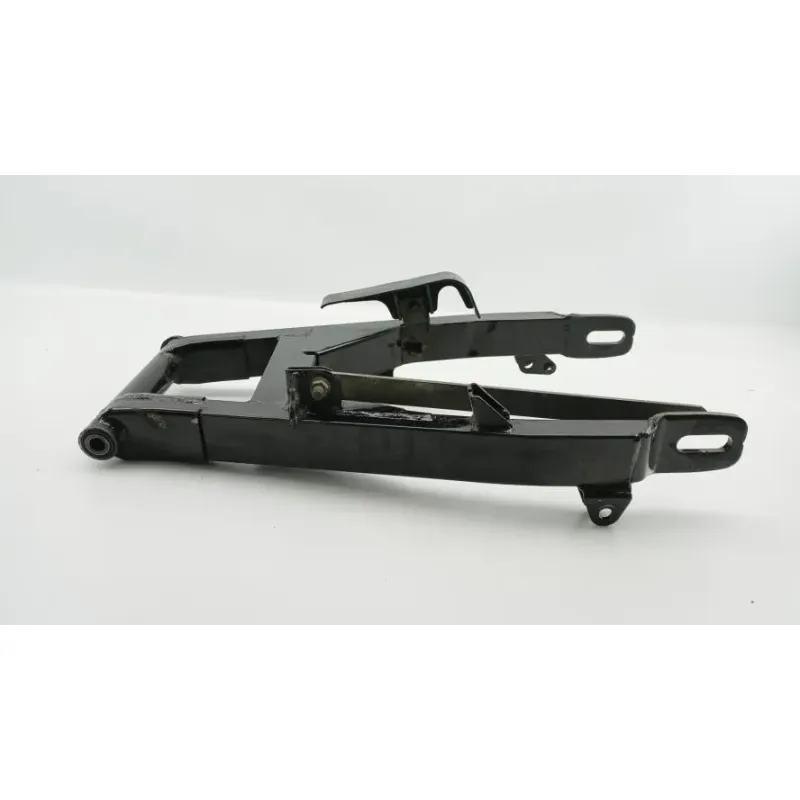 Bras oscillant KAWASAKI EN 500 1990 - 1995