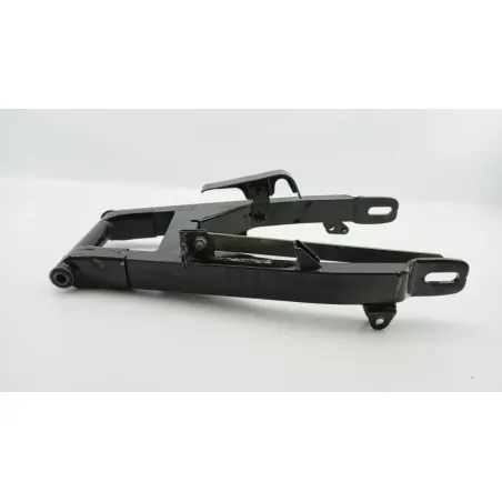 Bras oscillant KAWASAKI EN 500 1990 - 1995