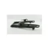 Bras oscillant KAWASAKI EN 500 1990 - 1995 Bras oscillant KAWASAKI EN 500 1990 - 1995