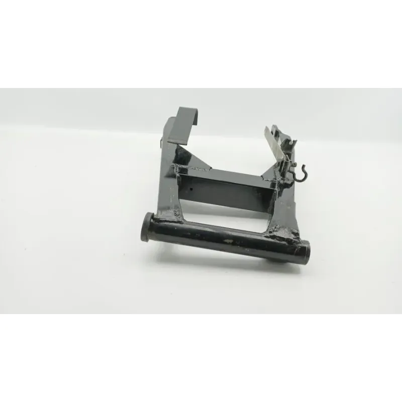 Bras oscillant KAWASAKI EN 500 1990 - 1995