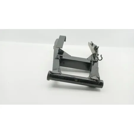 Bras oscillant KAWASAKI EN 500 1990 - 1995