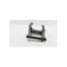 Bras oscillant KAWASAKI EN 500 1990 - 1995 Bras oscillant KAWASAKI EN 500 1990 - 1995