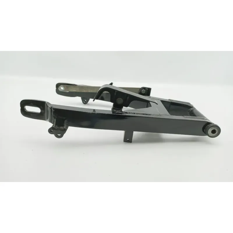 Bras oscillant KAWASAKI EN 500 1990 - 1995