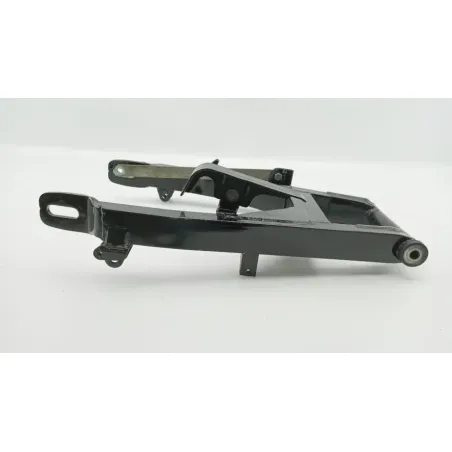 Bras oscillant KAWASAKI EN 500 1990 - 1995