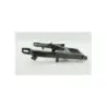 Bras oscillant KAWASAKI EN 500 1990 - 1995 Bras oscillant KAWASAKI EN 500 1990 - 1995