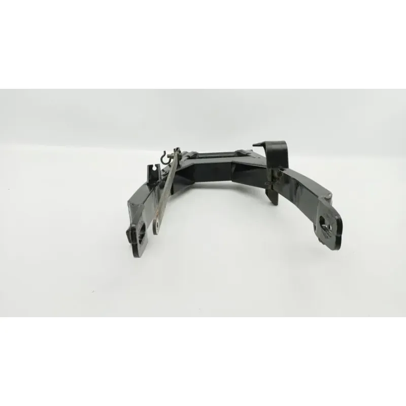 Bras oscillant KAWASAKI EN 500 1990 - 1995