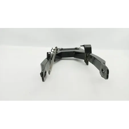 Bras oscillant KAWASAKI EN 500 1990 - 1995