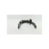 Bras oscillant KAWASAKI EN 500 1990 - 1995 Bras oscillant KAWASAKI EN 500 1990 - 1995