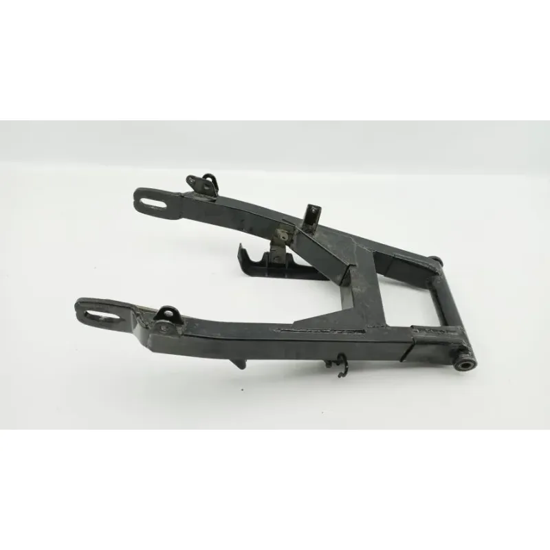 Bras oscillant KAWASAKI EN 500 1990 - 1995