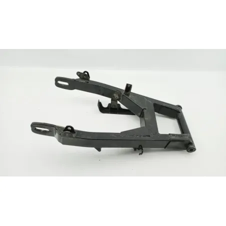 Bras oscillant KAWASAKI EN 500 1990 - 1995