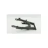 Bras oscillant KAWASAKI EN 500 1990 - 1995 Bras oscillant KAWASAKI EN 500 1990 - 1995