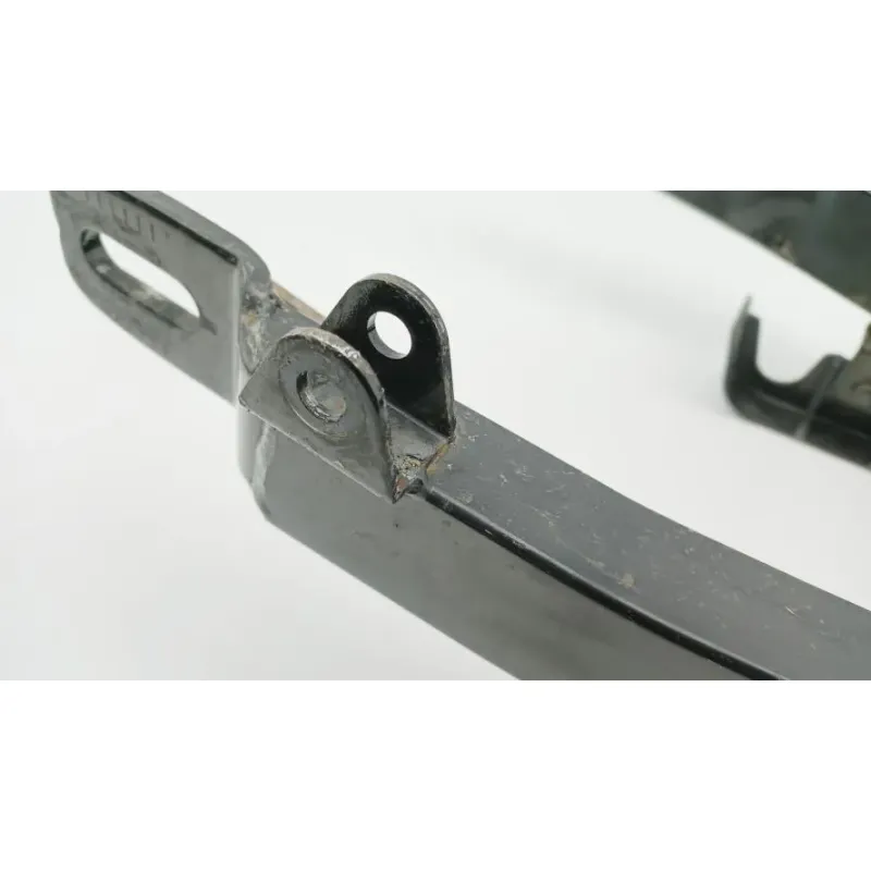 Bras oscillant KAWASAKI EN 500 1990 - 1995
