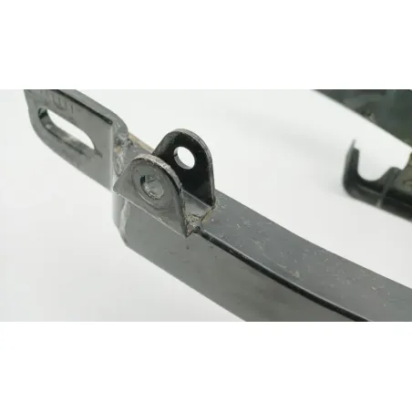 Bras oscillant KAWASAKI EN 500 1990 - 1995