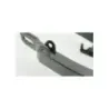 Bras oscillant KAWASAKI EN 500 1990 - 1995 Bras oscillant KAWASAKI EN 500 1990 - 1995