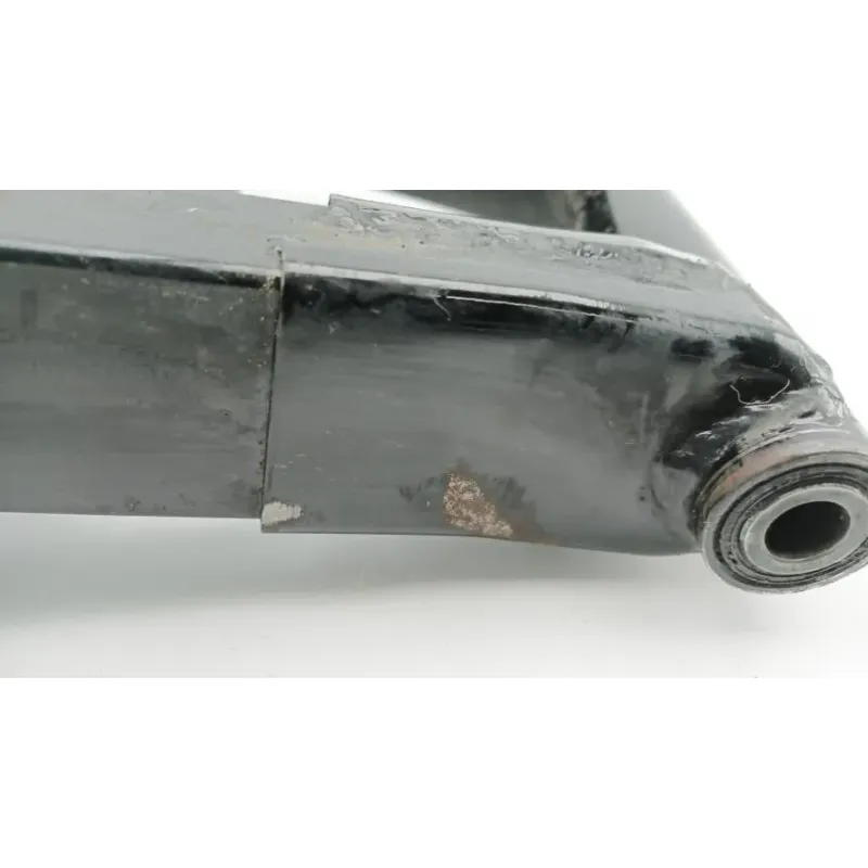 Bras oscillant KAWASAKI EN 500 1990 - 1995