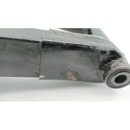 Bras oscillant KAWASAKI EN 500 1990 - 1995