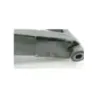 Bras oscillant KAWASAKI EN 500 1990 - 1995 Bras oscillant KAWASAKI EN 500 1990 - 1995