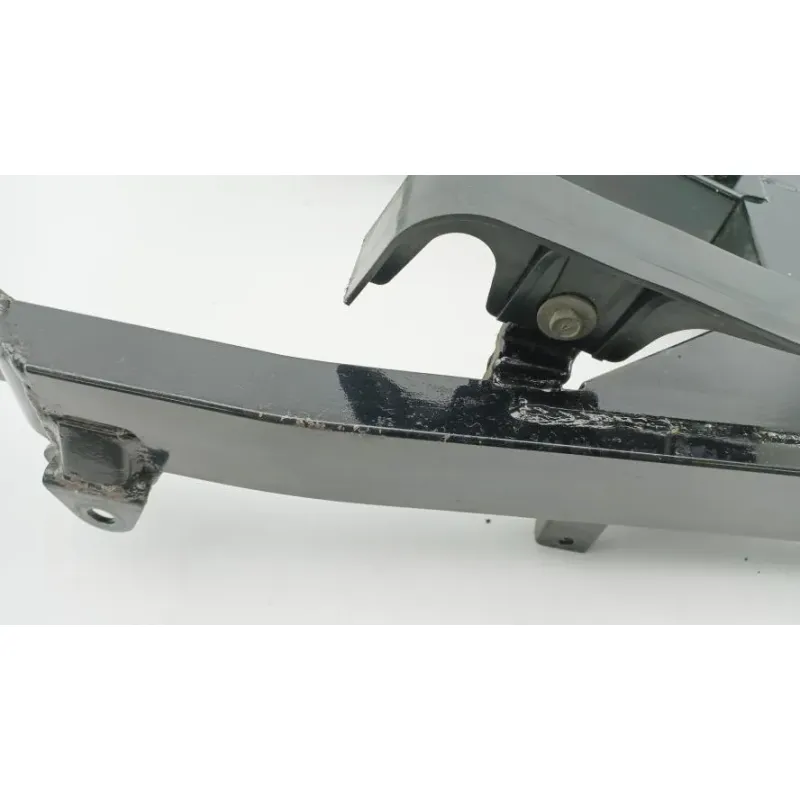 Bras oscillant KAWASAKI EN 500 1990 - 1995