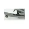 Bras oscillant KAWASAKI EN 500 1990 - 1995 Bras oscillant KAWASAKI EN 500 1990 - 1995