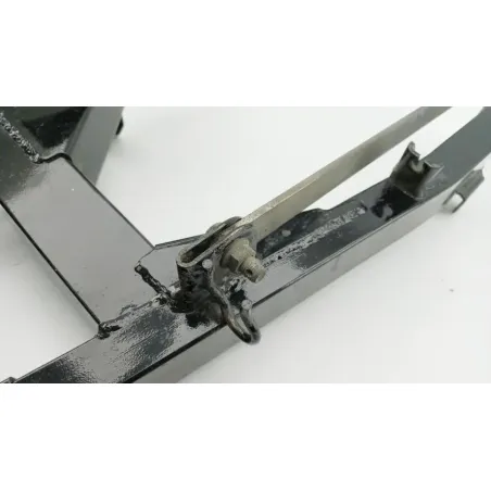 Bras oscillant KAWASAKI EN 500 1990 - 1995