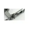 Bras oscillant KAWASAKI EN 500 1990 - 1995 Bras oscillant KAWASAKI EN 500 1990 - 1995